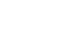 immunity logo