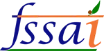 FSSAI LOGO